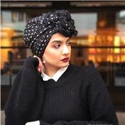 Licence en anglais bac +3 je donne des soutienes scolaires aux eleves de praimaire